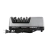 cc-15_5_1.webp