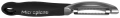 mc-48092_2_3.webp