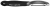 mc-48092_2_3.webp