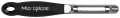 mc-48092_3_3.webp