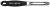 mc-48092_3_3.webp