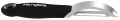 mc-48092_5.webp