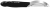 mc-48092_5.webp