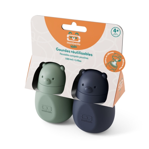 98c868380113746d4bf6874d21c50899.jpg
