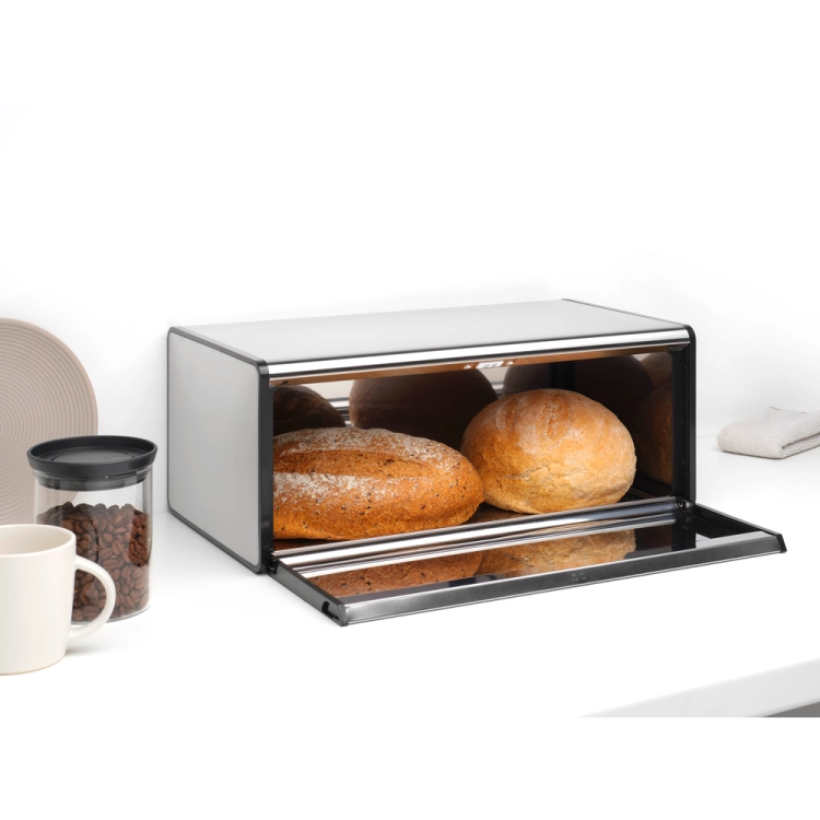 BRA236709-8710755236709_3.png