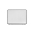 BRA236709-8710755236709_5.png