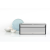 BRA236709-8710755236709_8.png