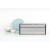 BRA236709-8710755236709_12.png