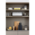 BRA236709-8710755236709_15.png