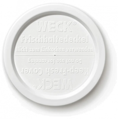 we-k100_1.webp
