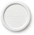 we-k100_1.webp
