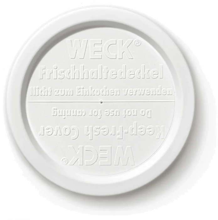 we-k100_1.webp