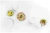 we-k100_2.webp