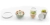 we-k100_3.webp