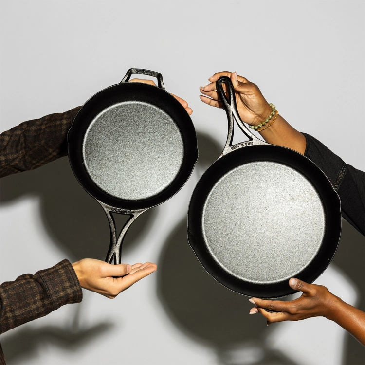 2b65dbcb97cffb023e774b53799bf75c.jpg