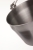 Kilner Stainless Steel Preserving Pan Gift Box_0025.413-8.jpg