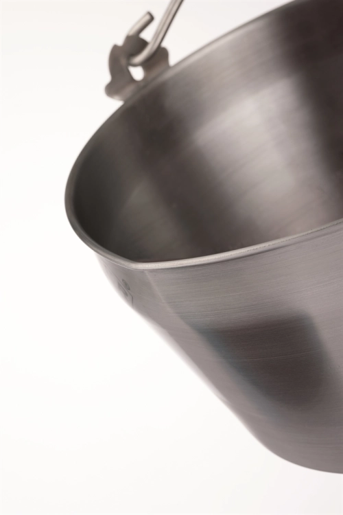 Kilner Stainless Steel Preserving Pan Gift Box_0025.413-8.jpg