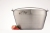 Kilner Stainless Steel Preserving Pan Gift Box_0025.413.jpg