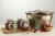 Kilner Jam Pan and Jars_.jpg