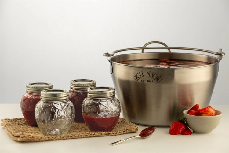Kilner Jam Pan and Jars_.jpg