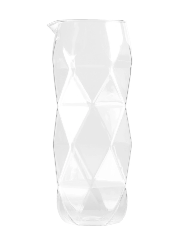 VIAAG32088-5901638732088_5.jpg