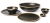 melamina_verlo_1_3.webp