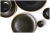 melamina_verlo_2_3.webp