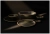 verlo_melamina_16_1.webp