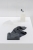BRA118029-8710755118029_0.jpg
