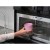 BRA241840-8710755241840_5.jpg