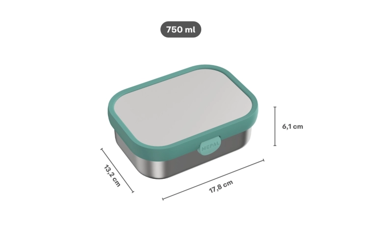 RM10749001-8720294071303_5.jpg