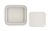 BRA302688-8710755302688_1.jpg