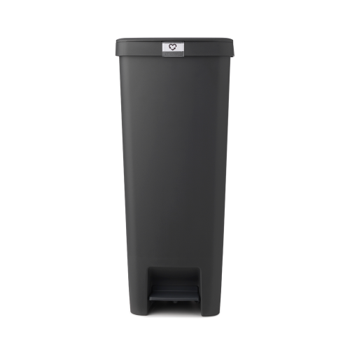 BRA800023-8710755800023_0.png