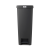 BRA800023-8710755800023_0.png