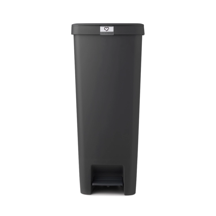 BRA800023-8710755800023_0.png