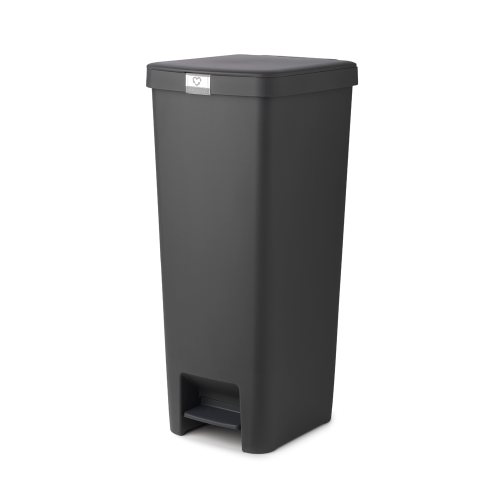 BRA800023-8710755800023_1.png