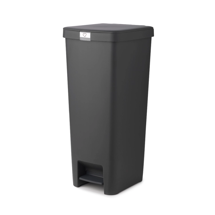 BRA800023-8710755800023_1.png