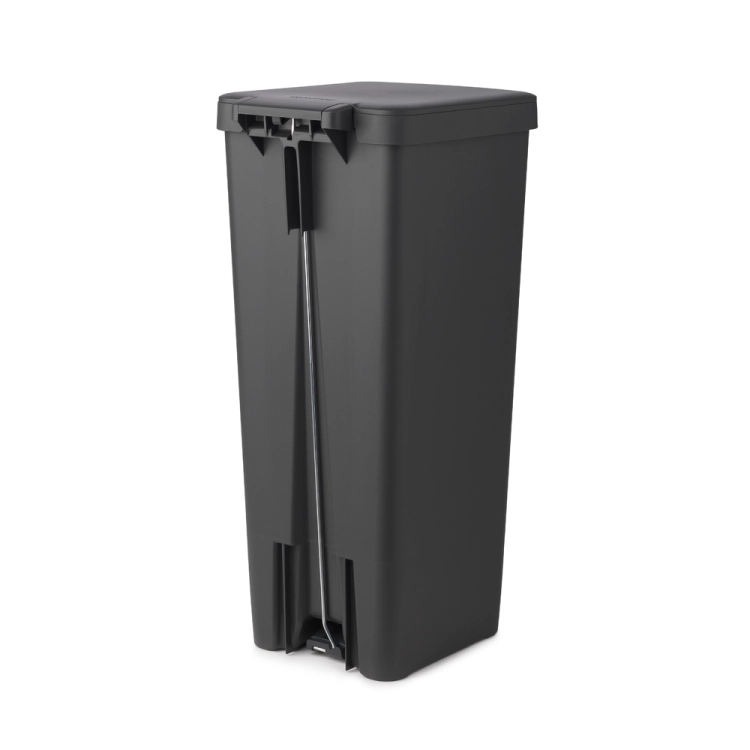 BRA800023-8710755800023_2.png