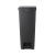 BRA800023-8710755800023_3.png