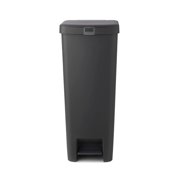 BRA800023-8710755800023_3.png