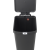 BRA800023-8710755800023_4.png
