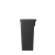 BRA800023-8710755800023_5.png