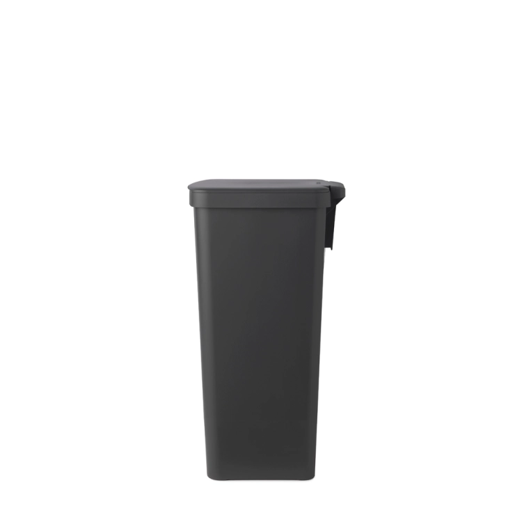 BRA800023-8710755800023_5.png