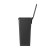 BRA800023-8710755800023_6.png