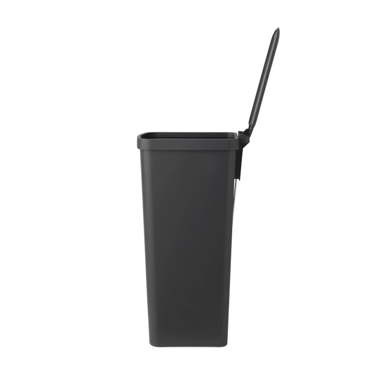 BRA800023-8710755800023_6.png