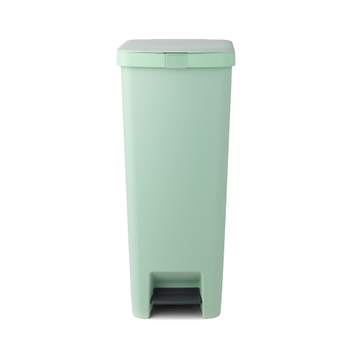 BRA800108-8710755800108_0.png