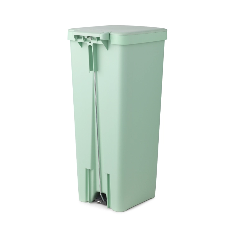 BRA800108-8710755800108_2.png