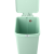 BRA800108-8710755800108_4.png