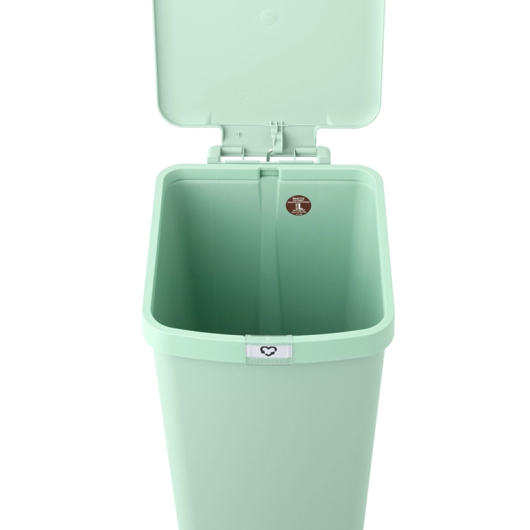 BRA800108-8710755800108_4.png