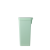 BRA800108-8710755800108_5.png